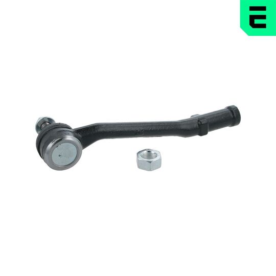 G1-2071 - Tie rod end 