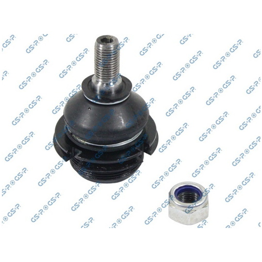 S080048 - Ball Joint 