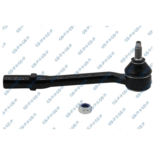 S071656 - Tie Rod End 