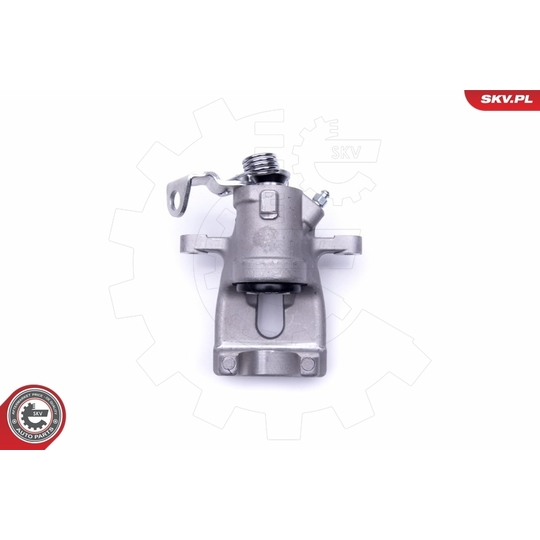 46SKV553 - Brake Caliper 