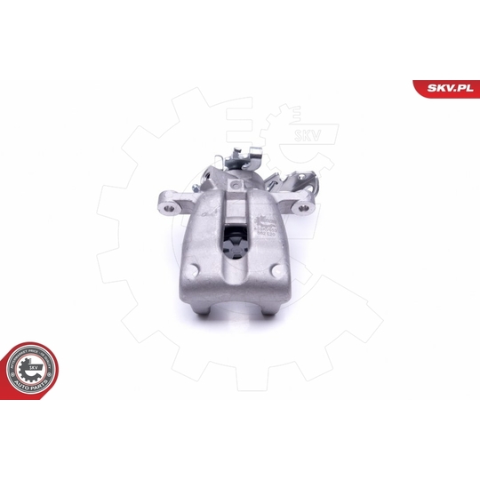 46SKV553 - Brake Caliper 