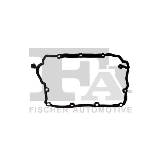 EP1100-962 - Gasket, cylinder head cover 