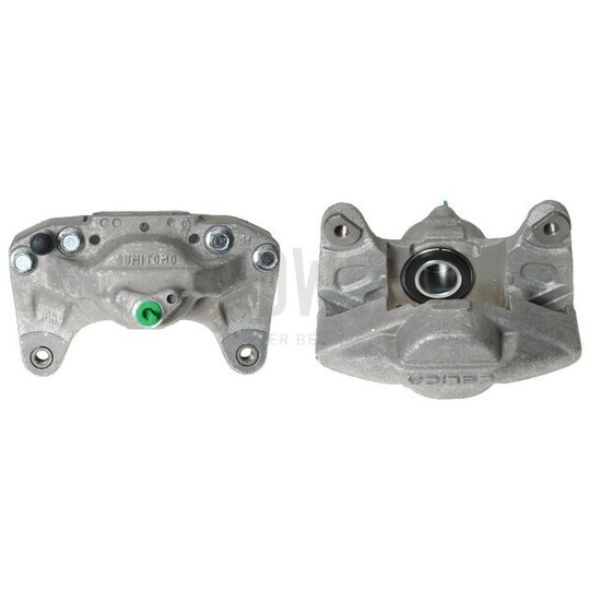 342789 - Brake Caliper 