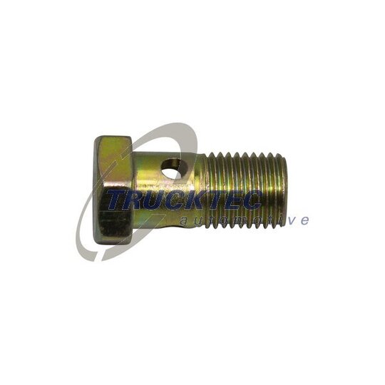 79.14.001 - Hollow Screw 