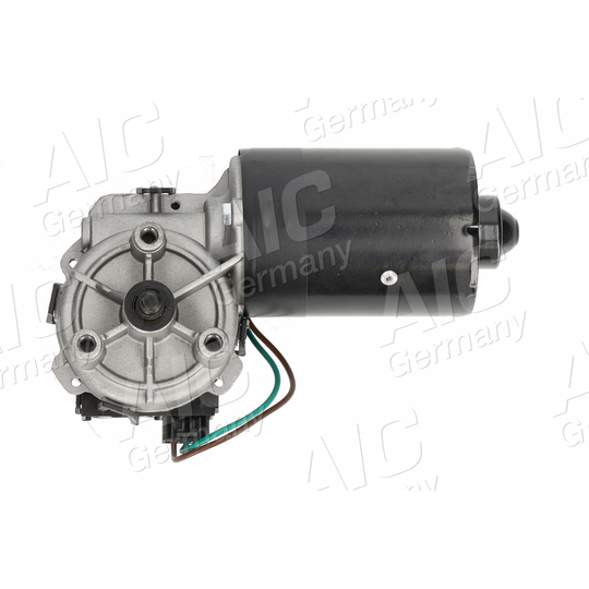 55420 - Wiper Motor 