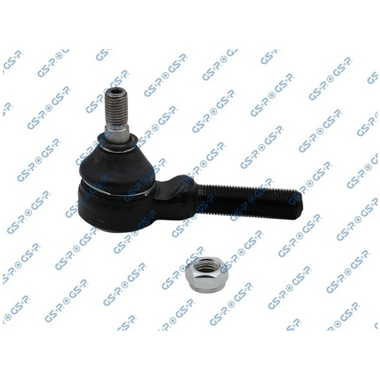 S071326 - Tie Rod End 