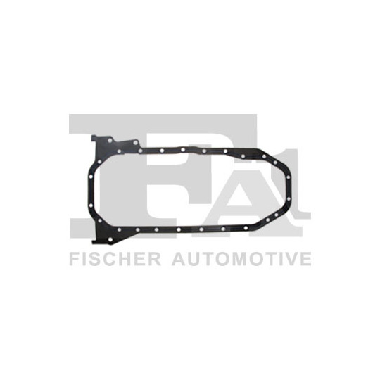 EM1100-907 - Gasket, oil sump 