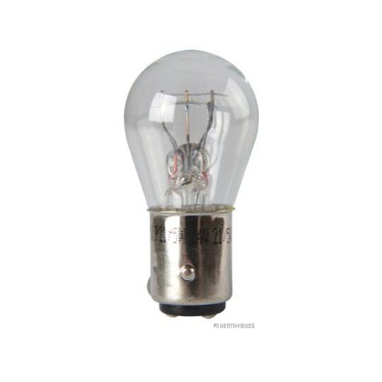 89901318 - Bulb 
