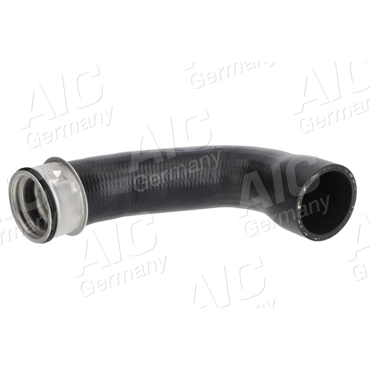 70713 - Charger Air Hose 