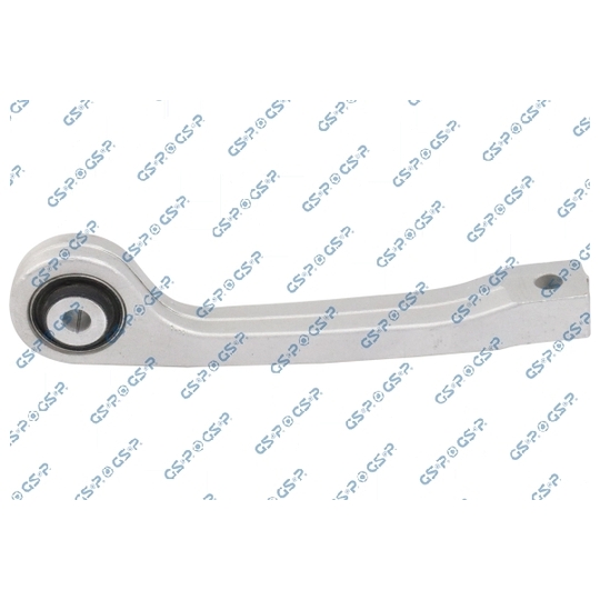 S051433 - Rod/Strut, stabiliser 