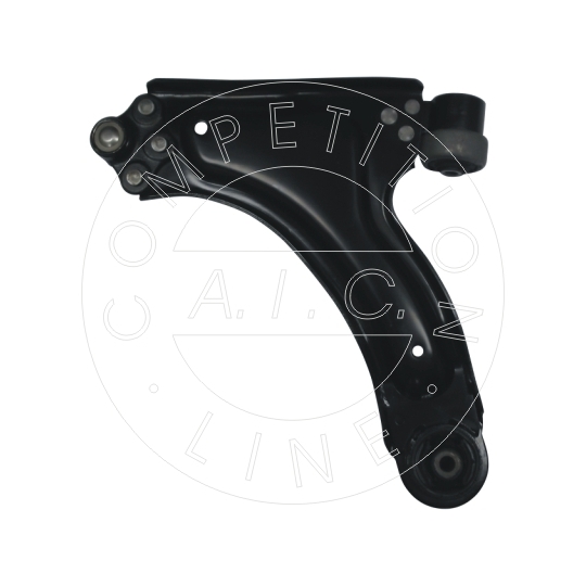 54937 - Track Control Arm 