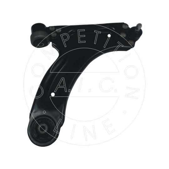 54937 - Track Control Arm 