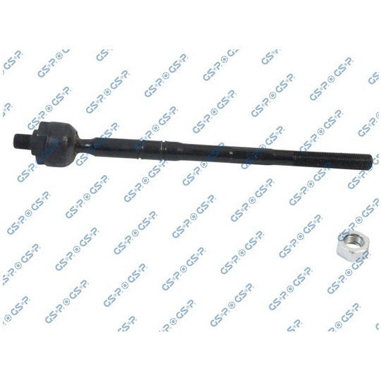 S030236 - Inner Tie Rod 