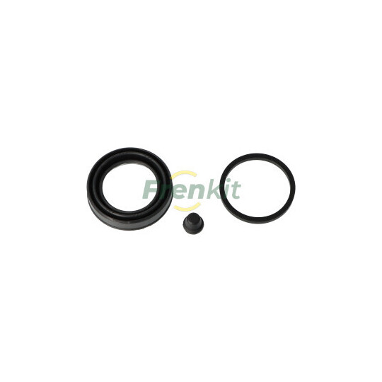 238148 - Repair Kit, brake caliper 