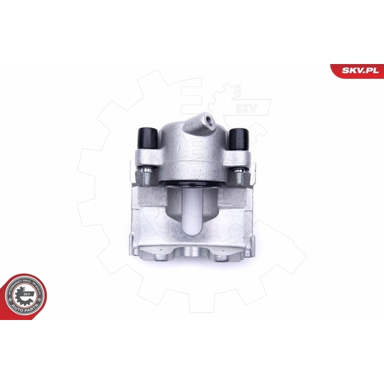 46SKV352 - Brake Caliper 