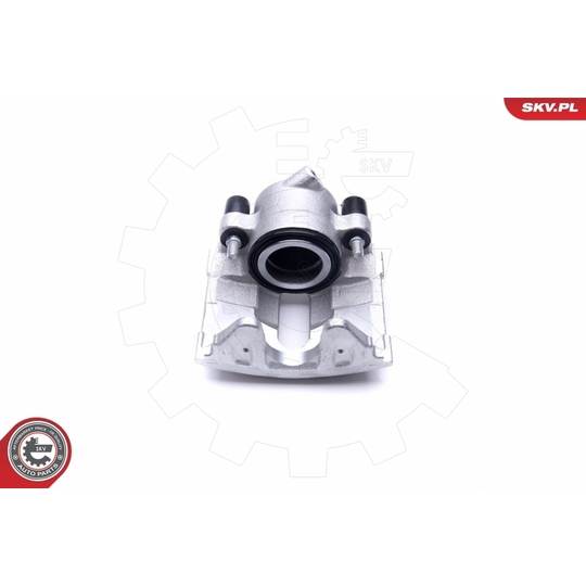 46SKV352 - Brake Caliper 