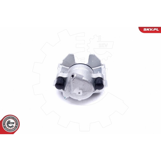 46SKV352 - Brake Caliper 