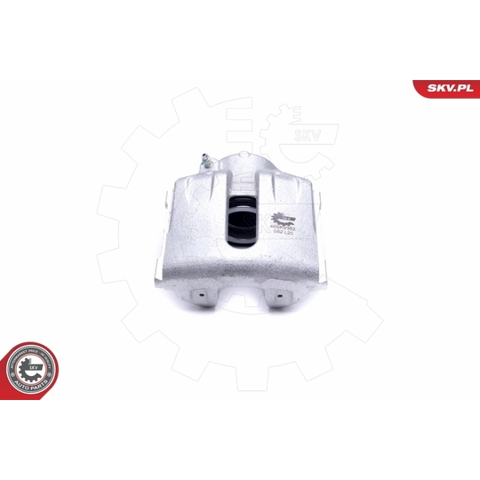 46SKV352 - Brake Caliper 