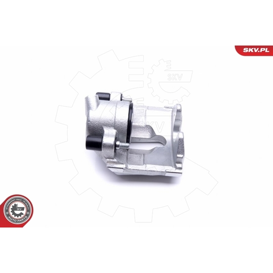 46SKV352 - Brake Caliper 