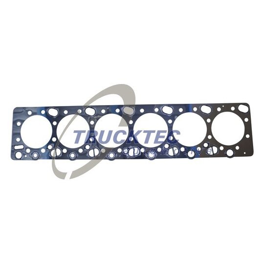 03.10.005 - Gasket, cylinder head 