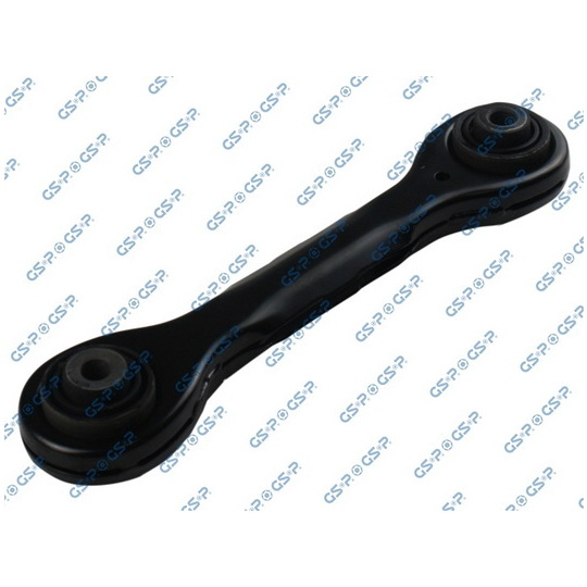 S060089 - Track Control Arm 