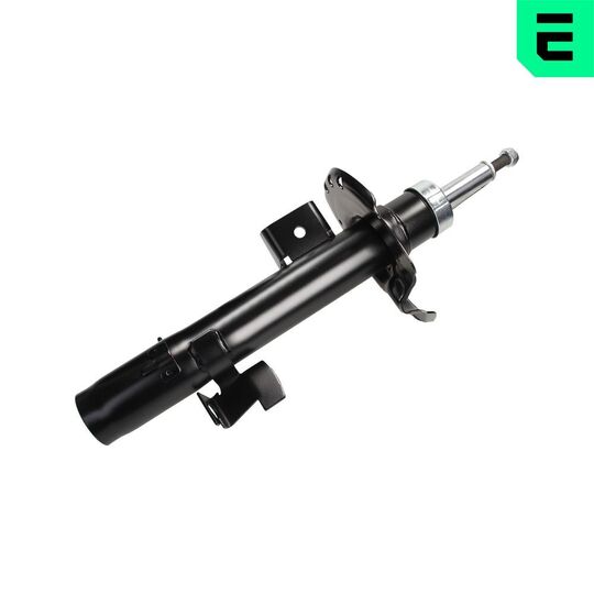 A-5212GL - Shock Absorber 