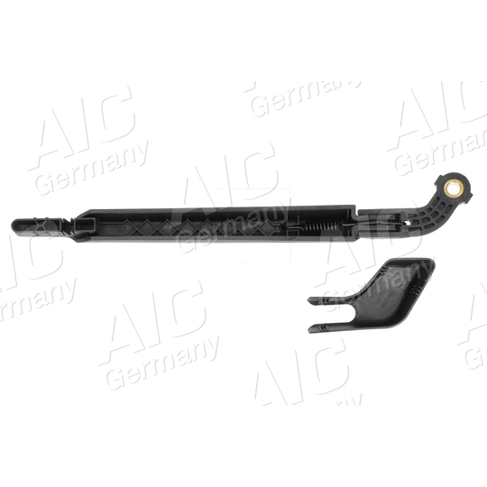 59740 - Wiper Arm, window cleaning 