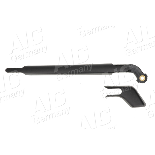 59740 - Wiper Arm, window cleaning 