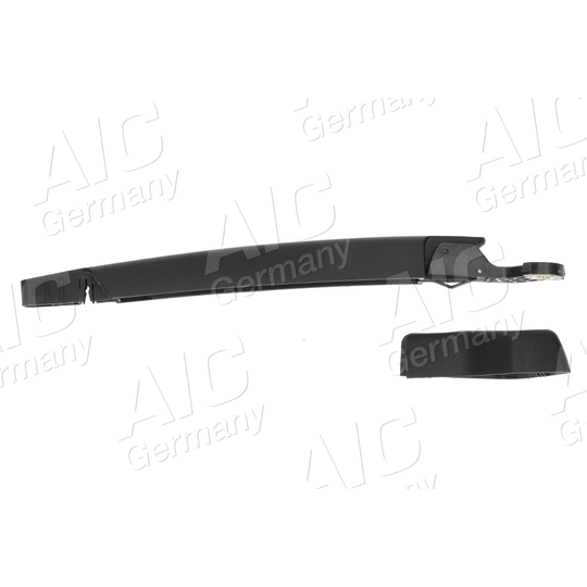 59740 - Wiper Arm, window cleaning 