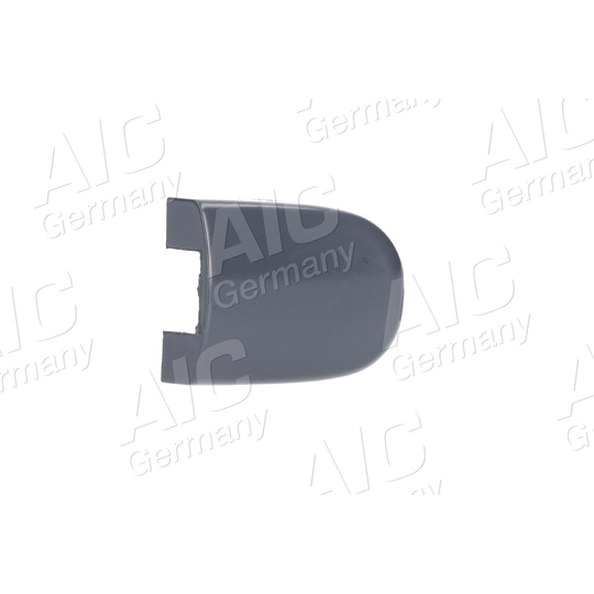 50572 - Cover, door handle 