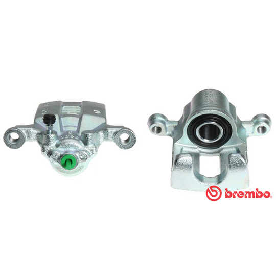 F 56 149 - Brake Caliper 