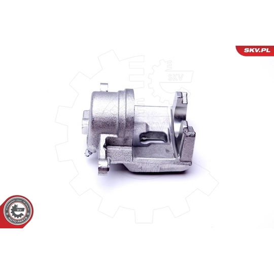 45SKV721 - Brake Caliper 