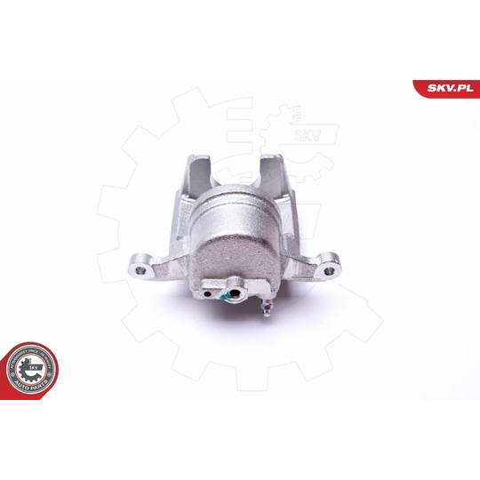 45SKV721 - Brake Caliper 