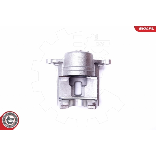 45SKV721 - Brake Caliper 