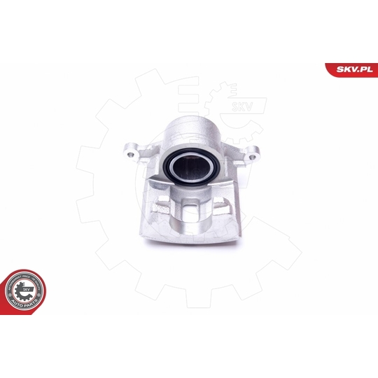 45SKV721 - Brake Caliper 