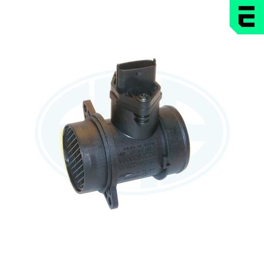 558016A - Air Mass Sensor 