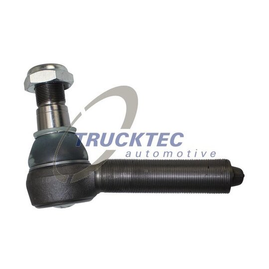 01.37.182 - Tie rod end 