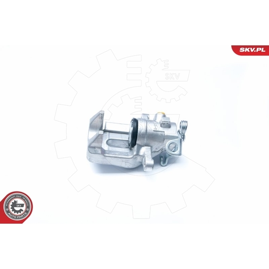 23SKV314 - Brake Caliper 