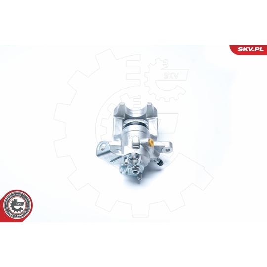 23SKV314 - Brake Caliper 