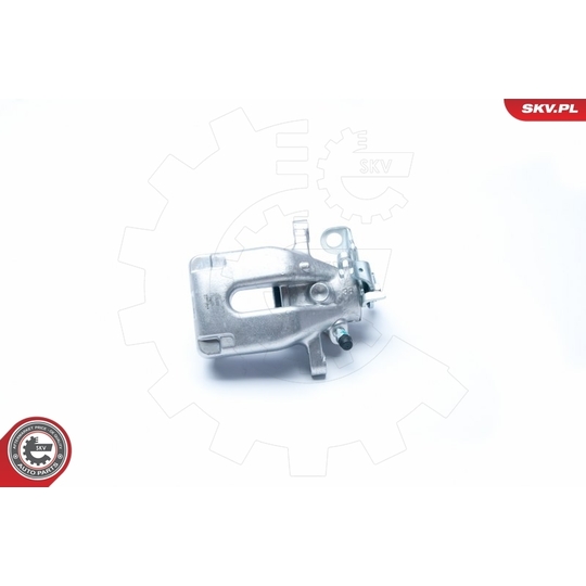 23SKV314 - Brake Caliper 