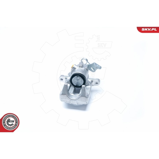 23SKV314 - Brake Caliper 