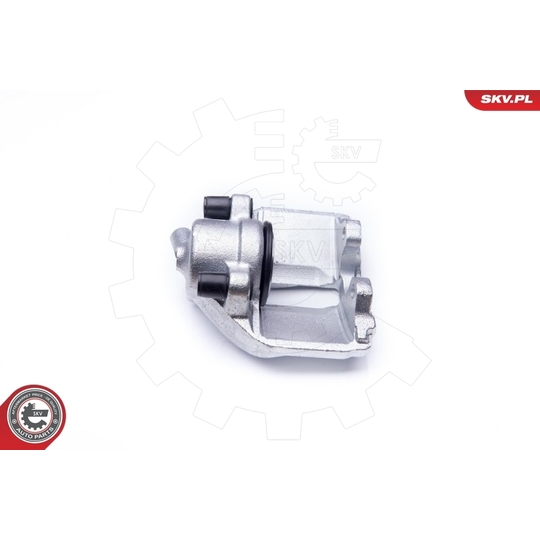 42SKV031 - Brake Caliper 