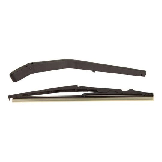 39-0442 - Wiper Arm Set, window cleaning 