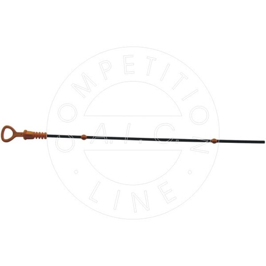 52891 - Oil Dipstick 