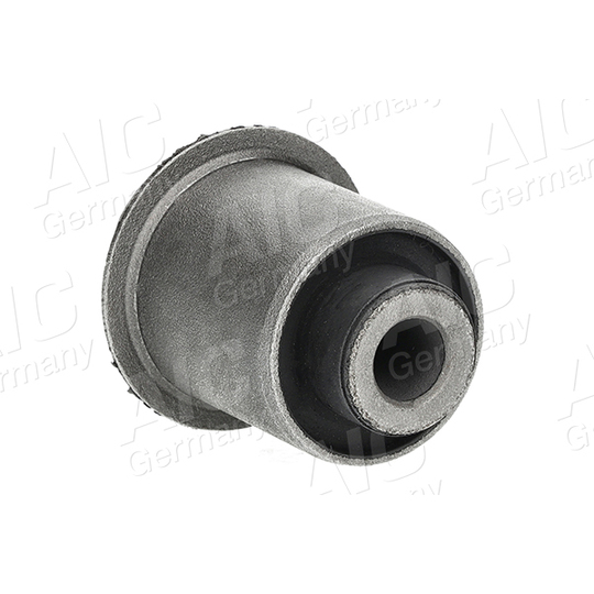 70635 - Control Arm-/Trailing Arm Bush 