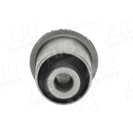 70635 - Control Arm-/Trailing Arm Bush 