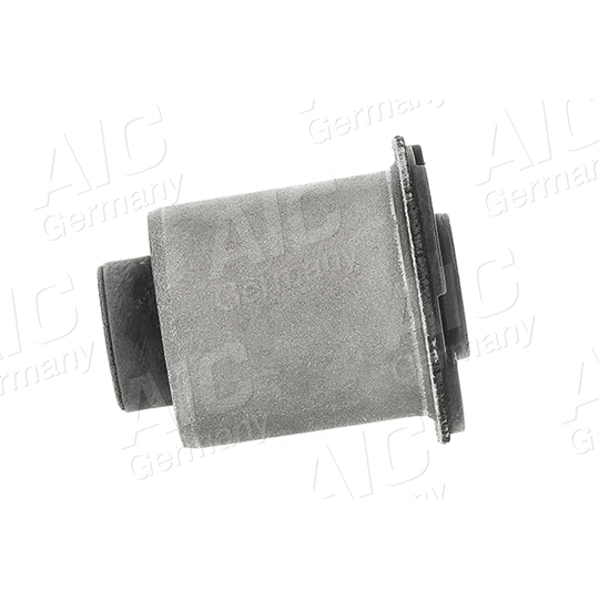 70635 - Control Arm-/Trailing Arm Bush 