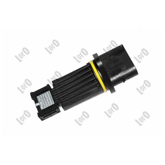 120-08-075 - Air Mass Sensor 