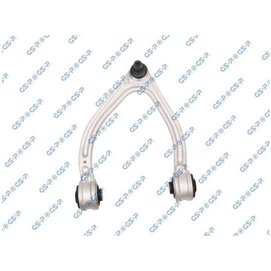 S063167 - Track Control Arm 