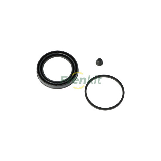 254173 - Repair Kit, brake caliper 